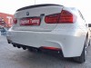 BMW F30 DİFİZÖR (2012 ----
